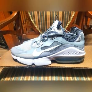 Nike air max size 12 mens